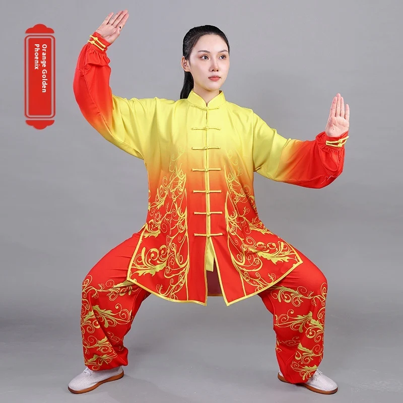product image - 10