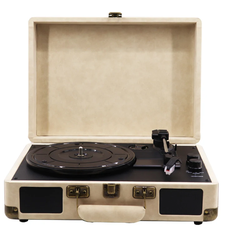 product image - 6