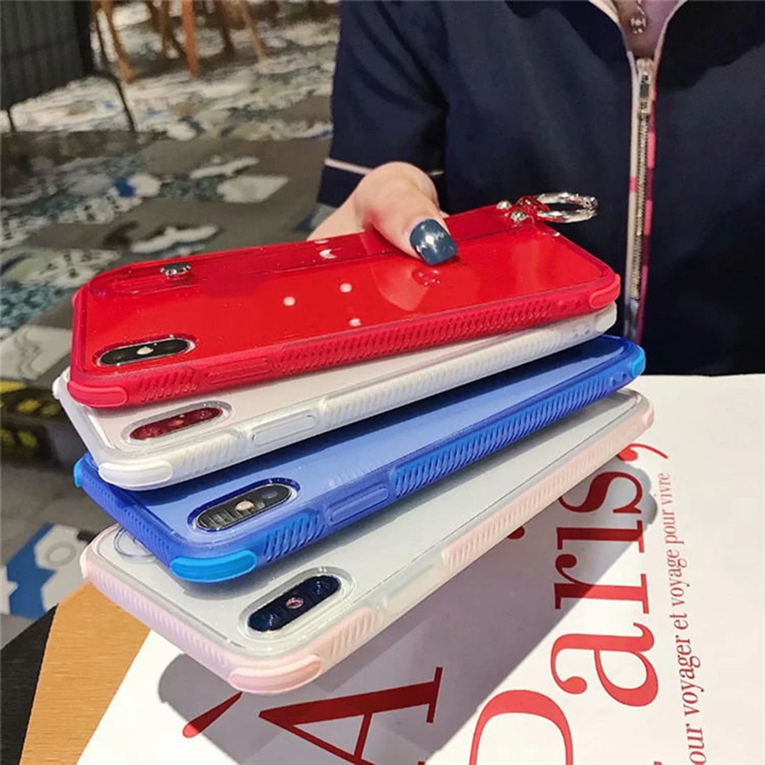 product image - 5