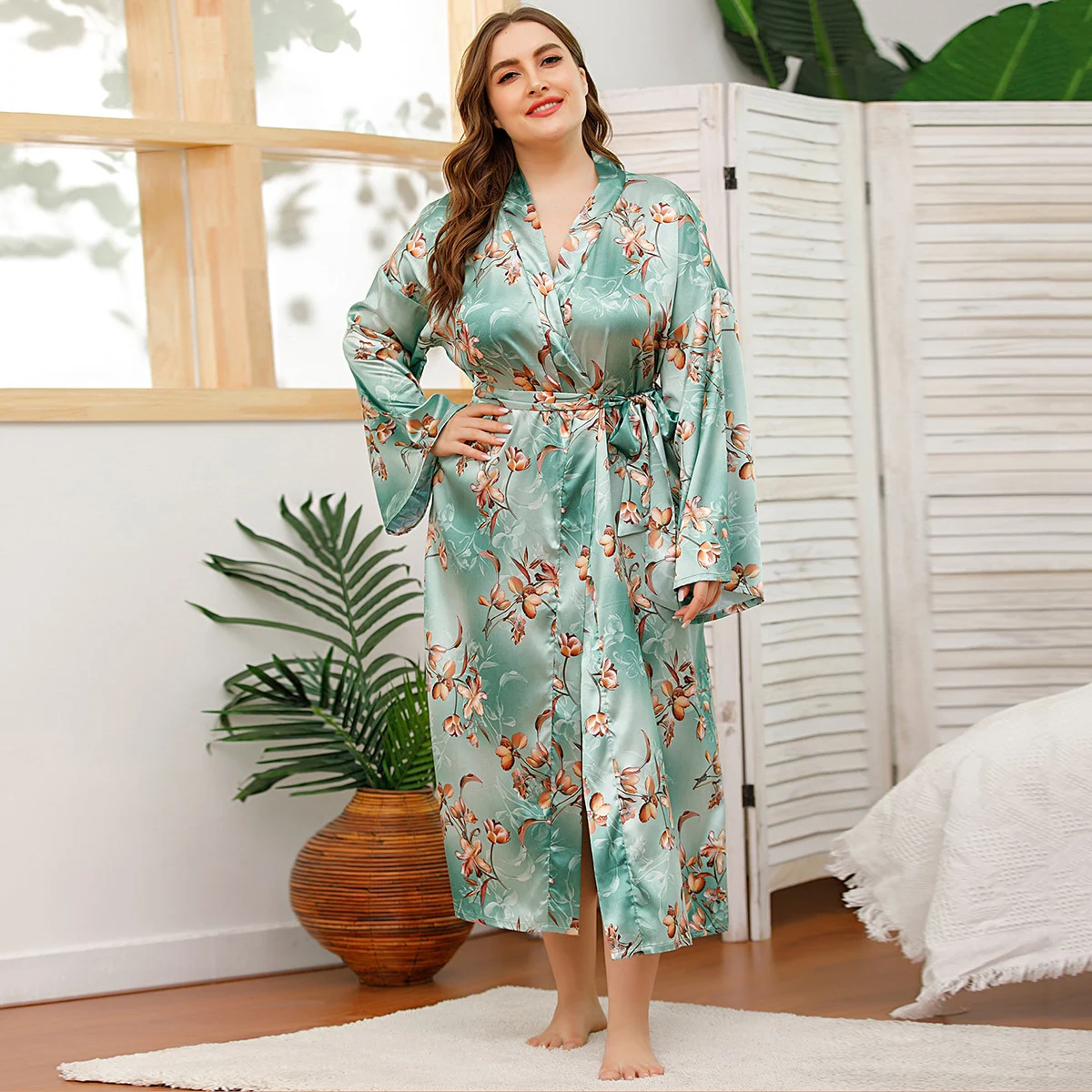 product image - 10