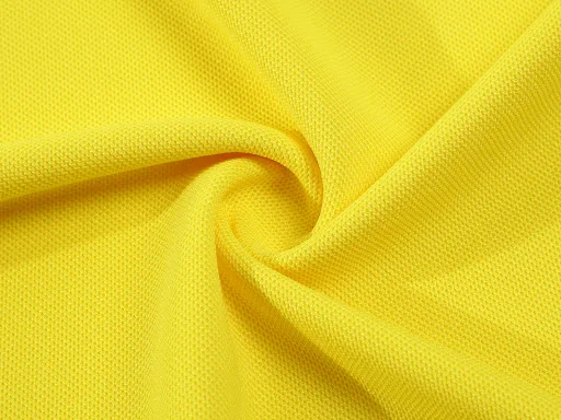 Title 11, Summer Sparkling Style Mens Cotton Top. Stay c...
