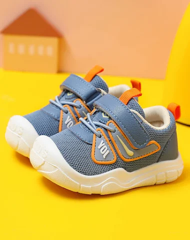 Image product - 0