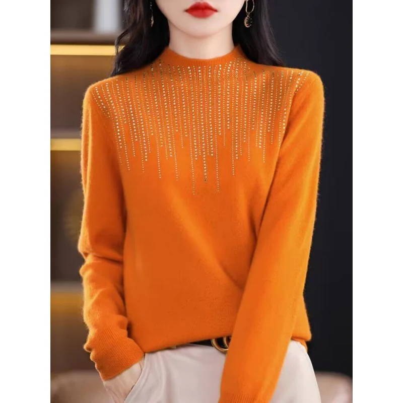 product image - 10