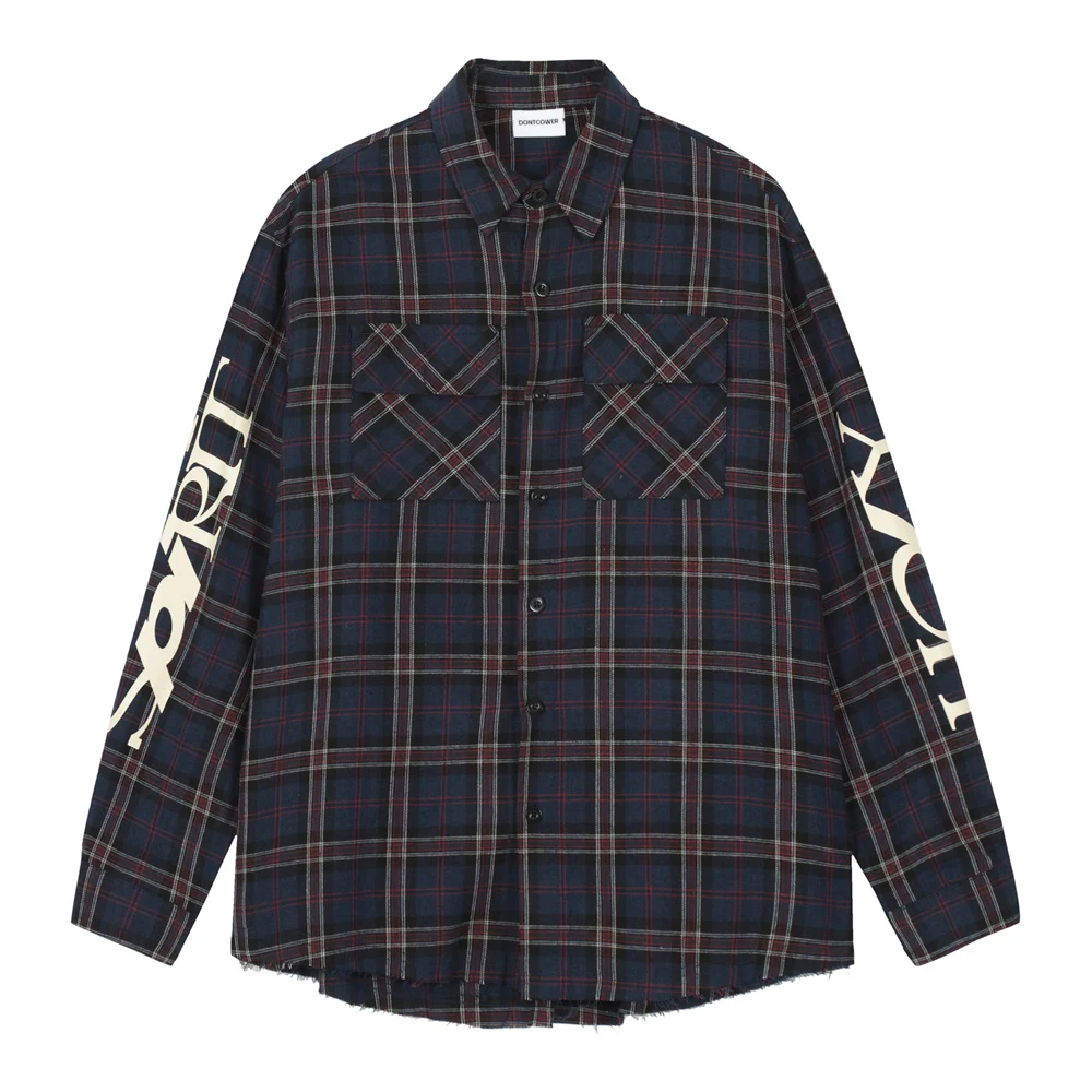 product image - 20