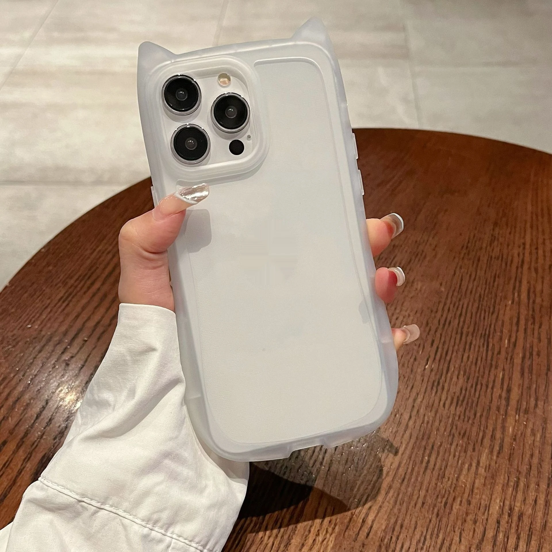 product image - 11