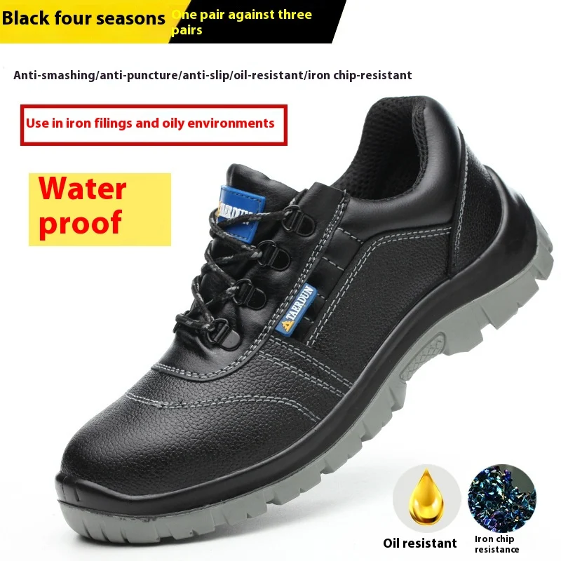 product image - 2
