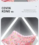 Intimo Uomo Colorato Seta Ghiaccio Boxer Ultra-sottili Estate Boyshorts Carini Top Vendite Douyin Ingrosso — foto 7