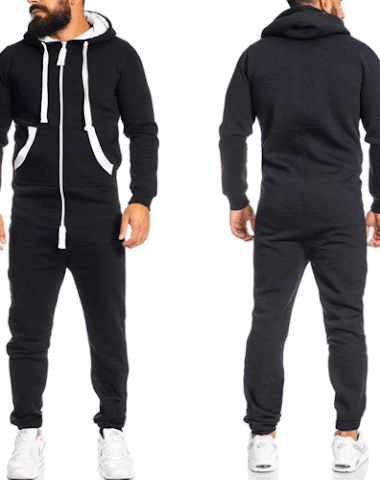 Image product - 3