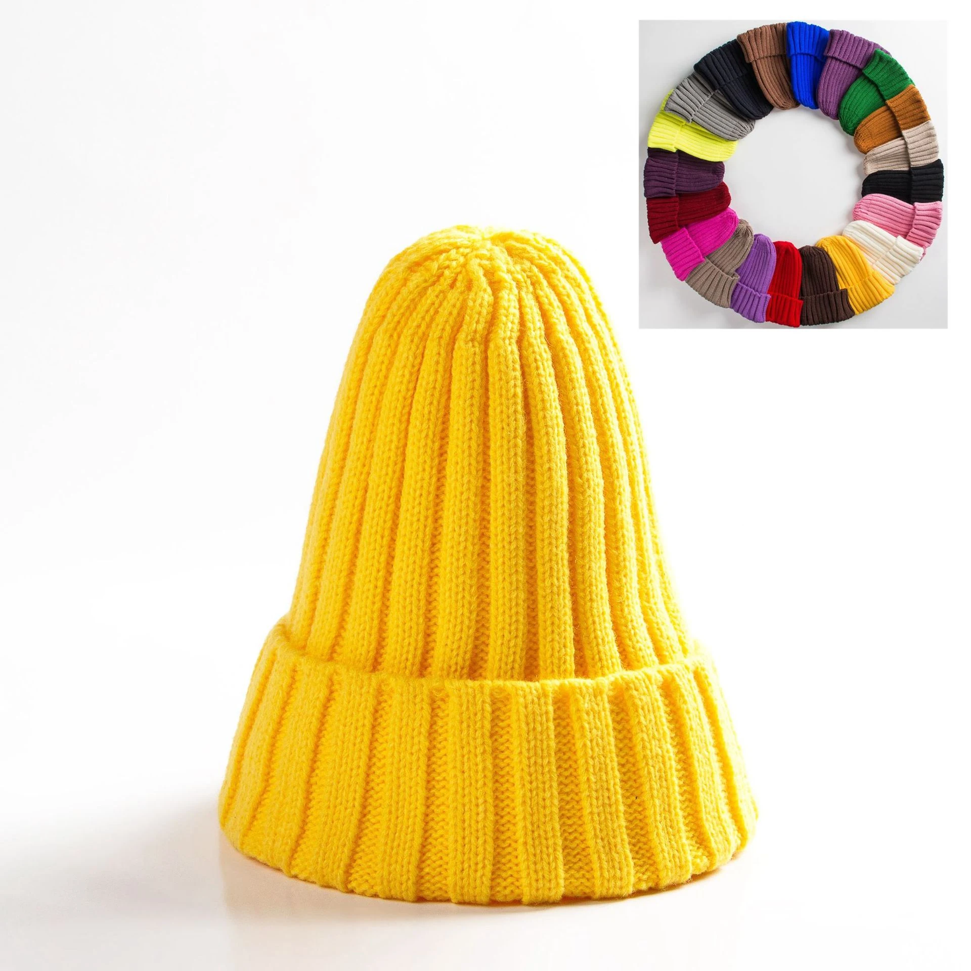 product image - 11