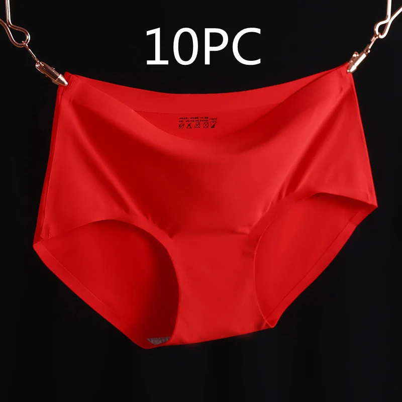 product image - 14