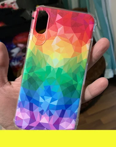 Image product - 1