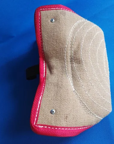 Image product - 3