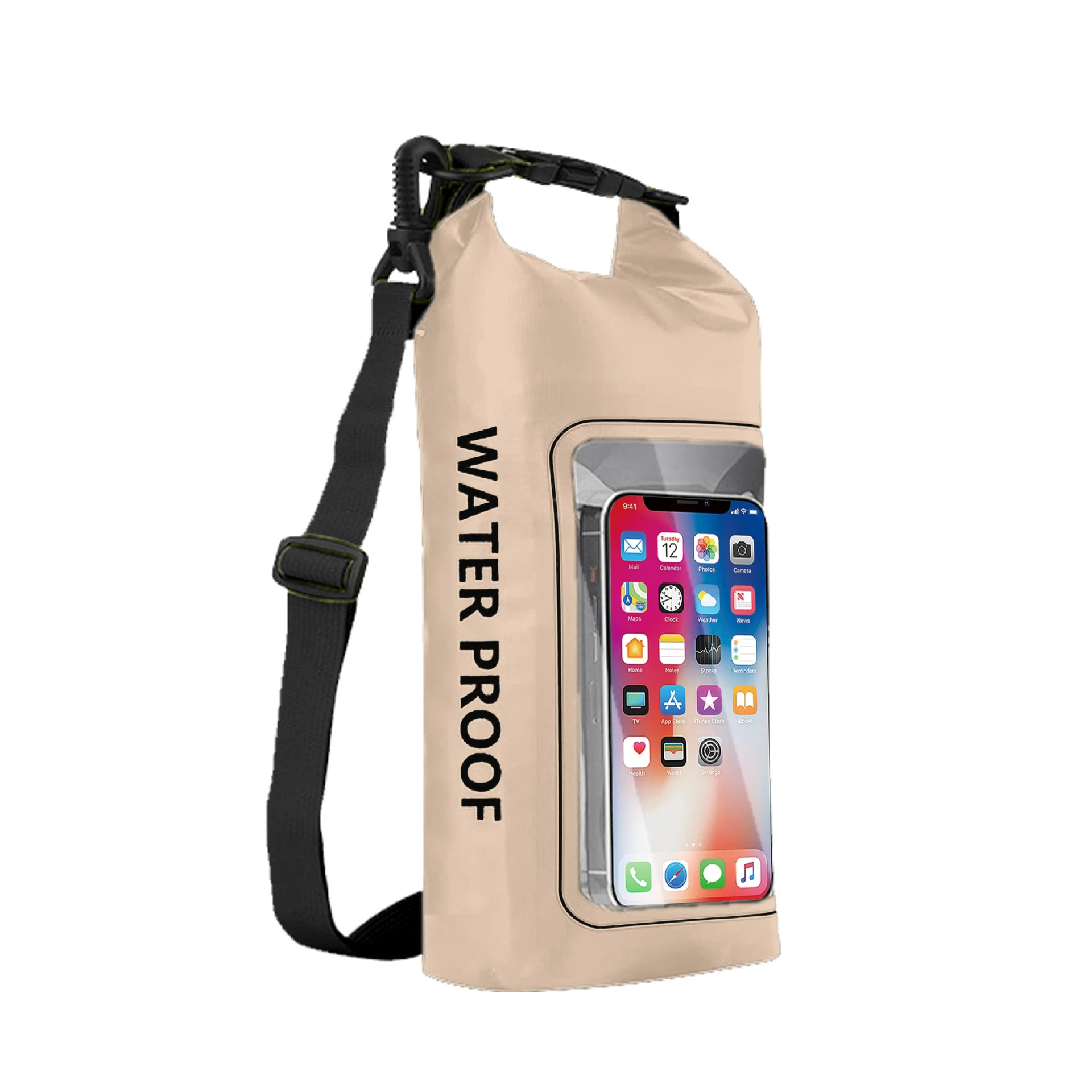 product image - 11