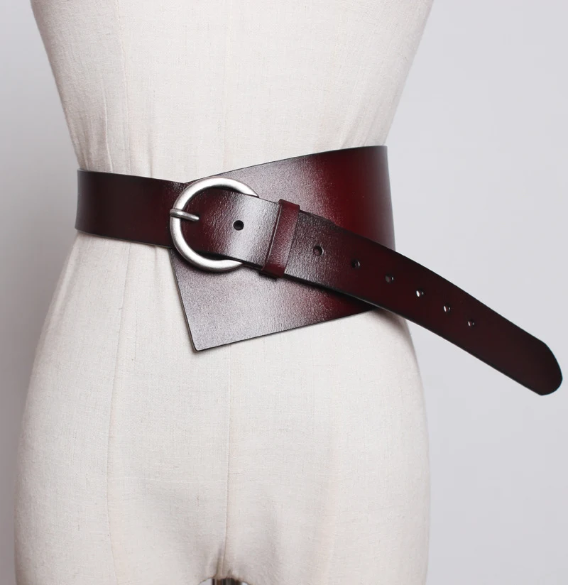 product image - 12