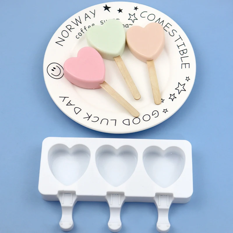 product image - 5