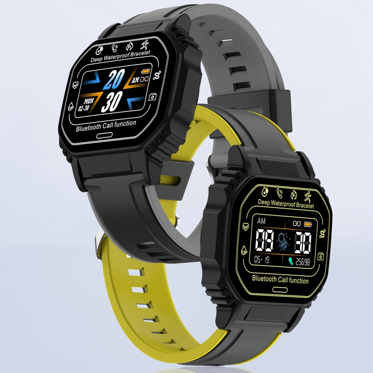 product image - 5