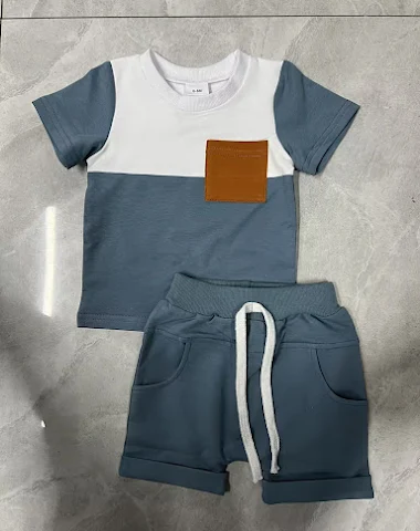 Image product - 2