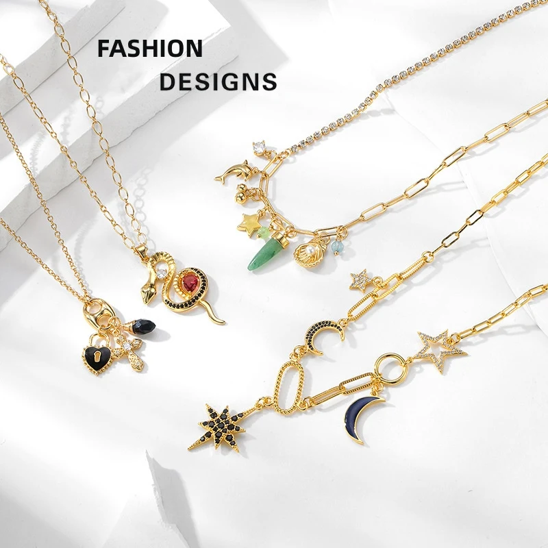 product image - 9