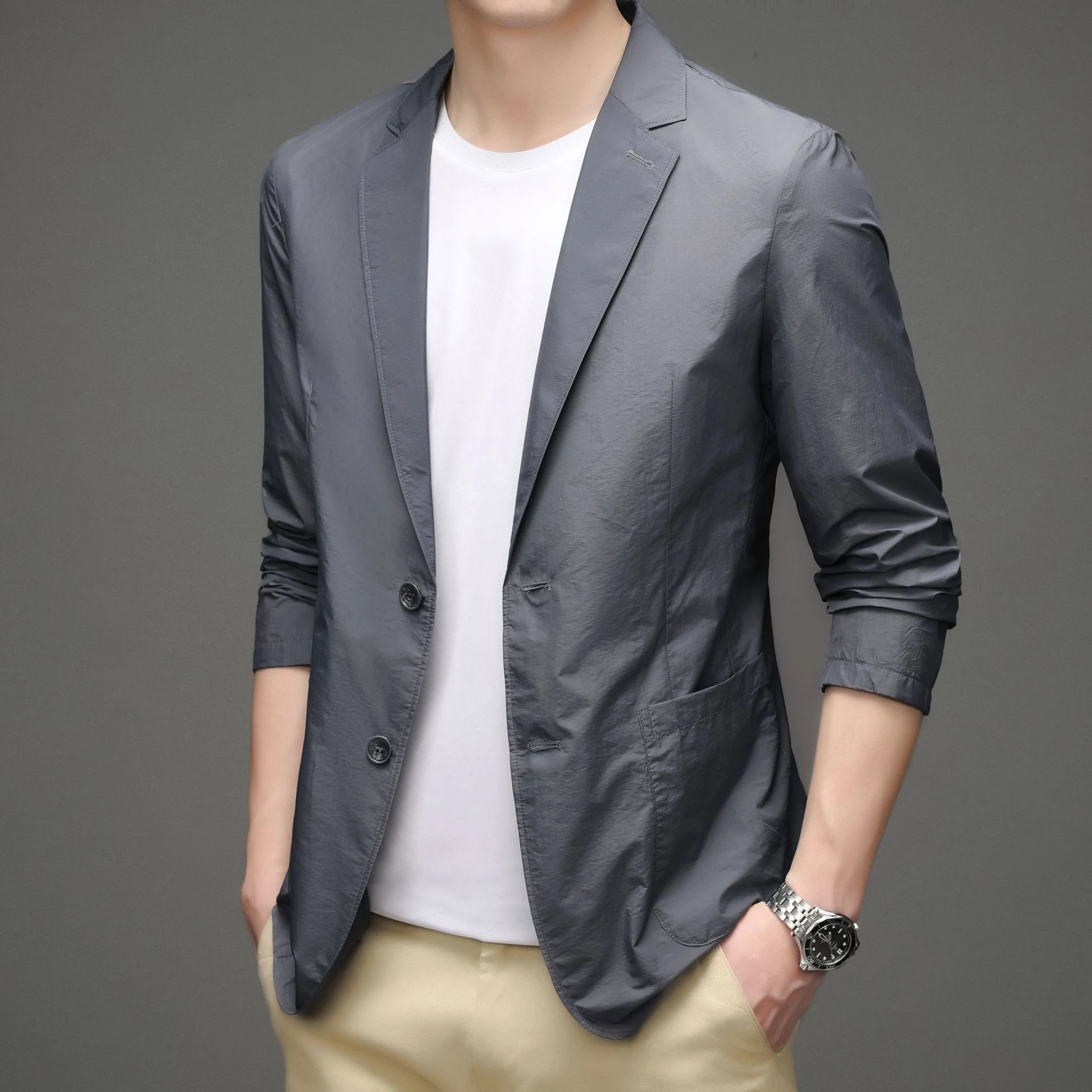 product image - 6