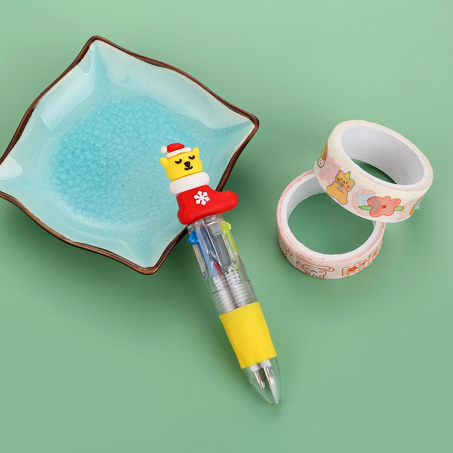 product image - 12