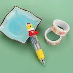 miniatures image - 12