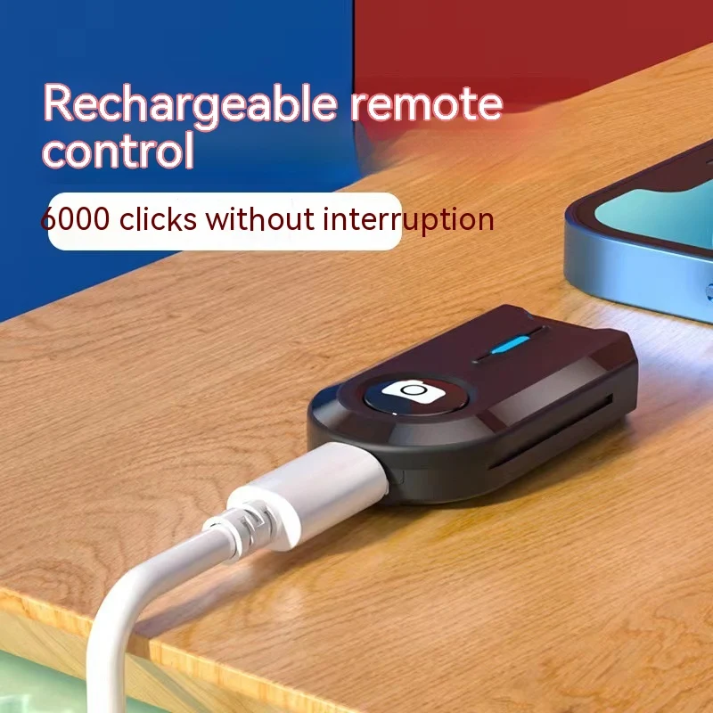 product image - 17