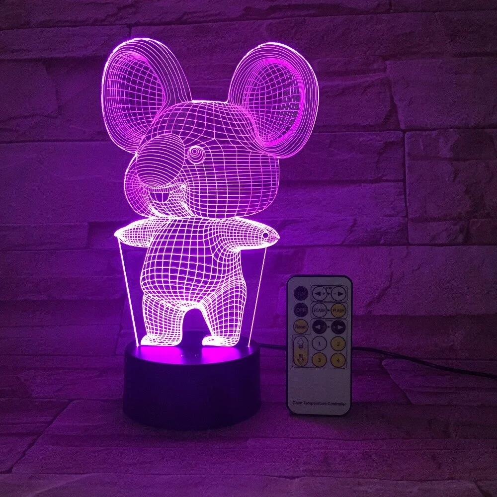 product image - 2