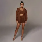 miniatures image - 1