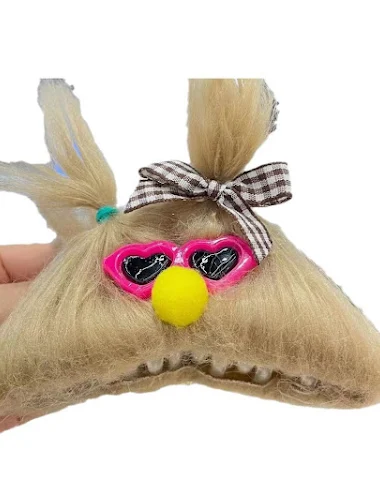 Image product - 1