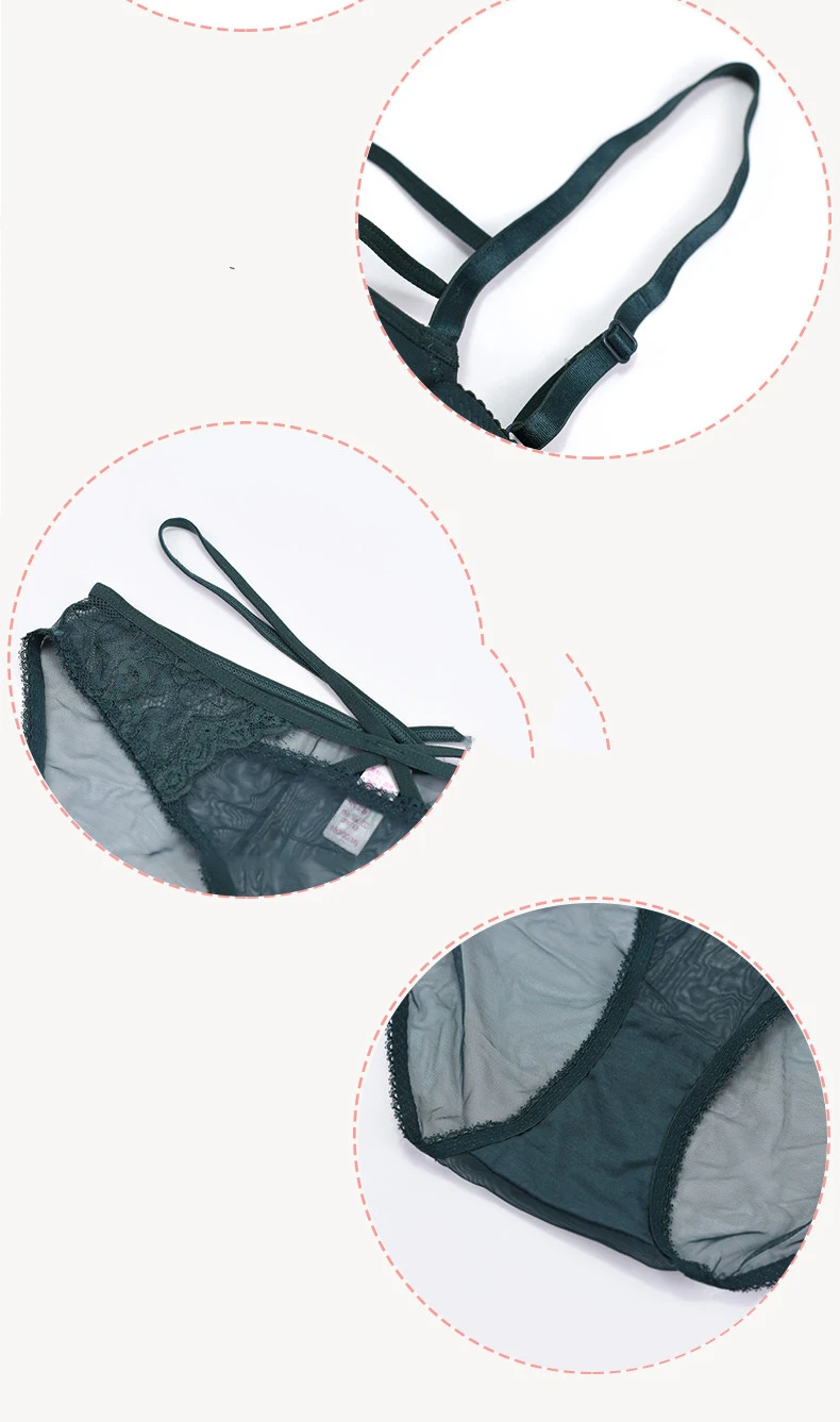 product image - 5