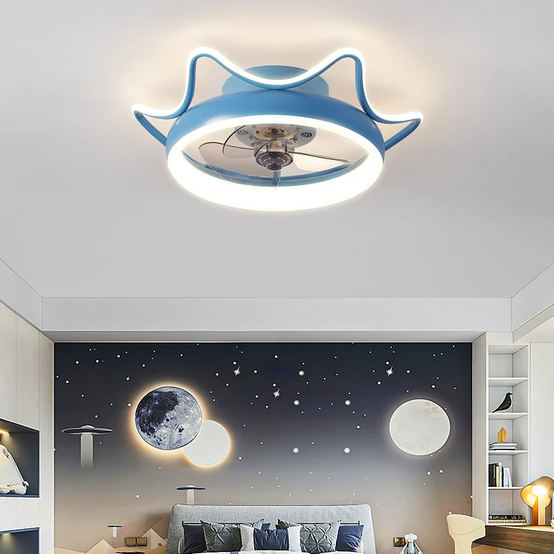 product image - 5
