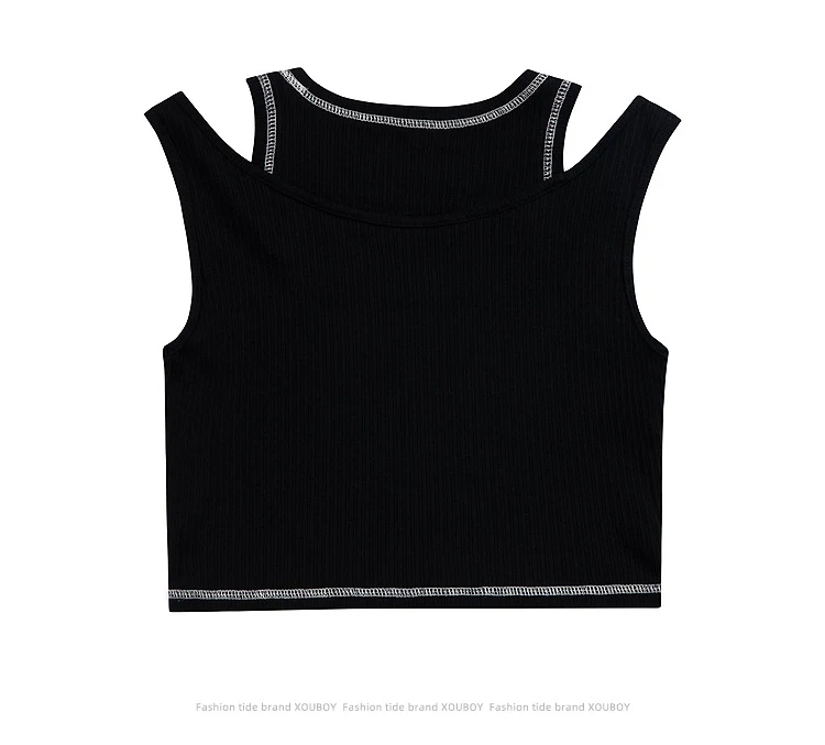 product image - 7