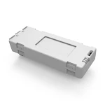 1 battery