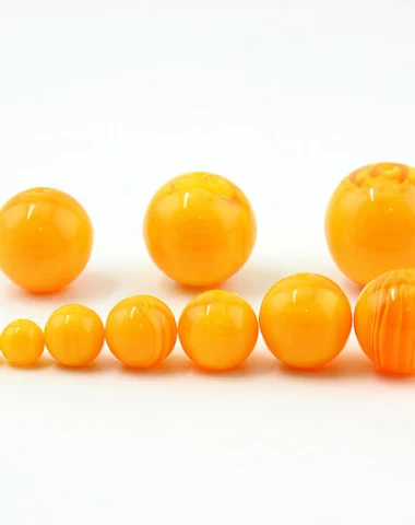 Image product - 0