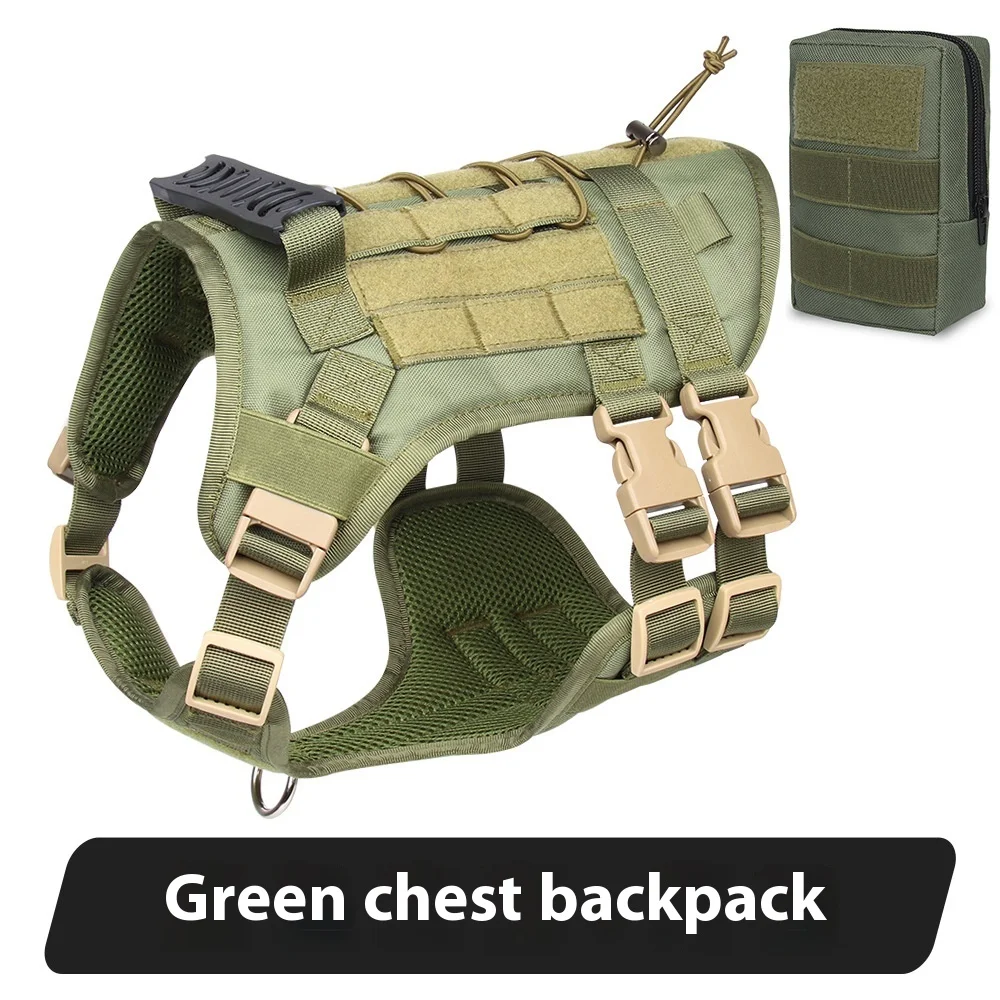 product image - 11