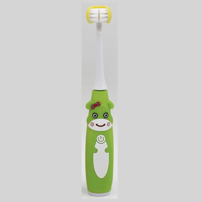 product image - 7