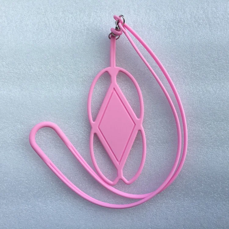 product image - 1