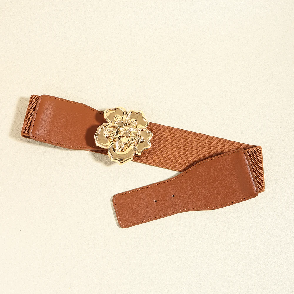 product image - 10