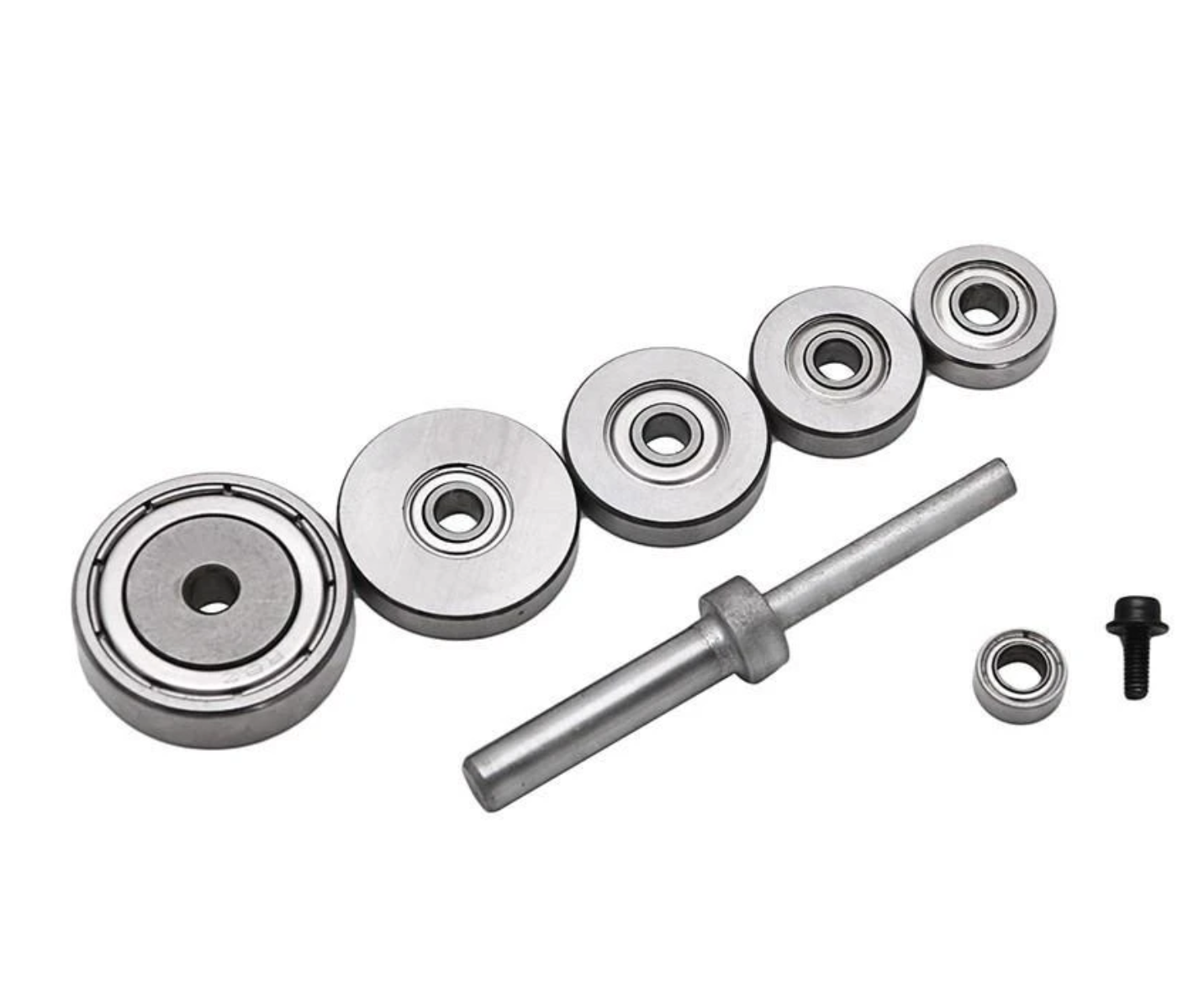 product image - 2