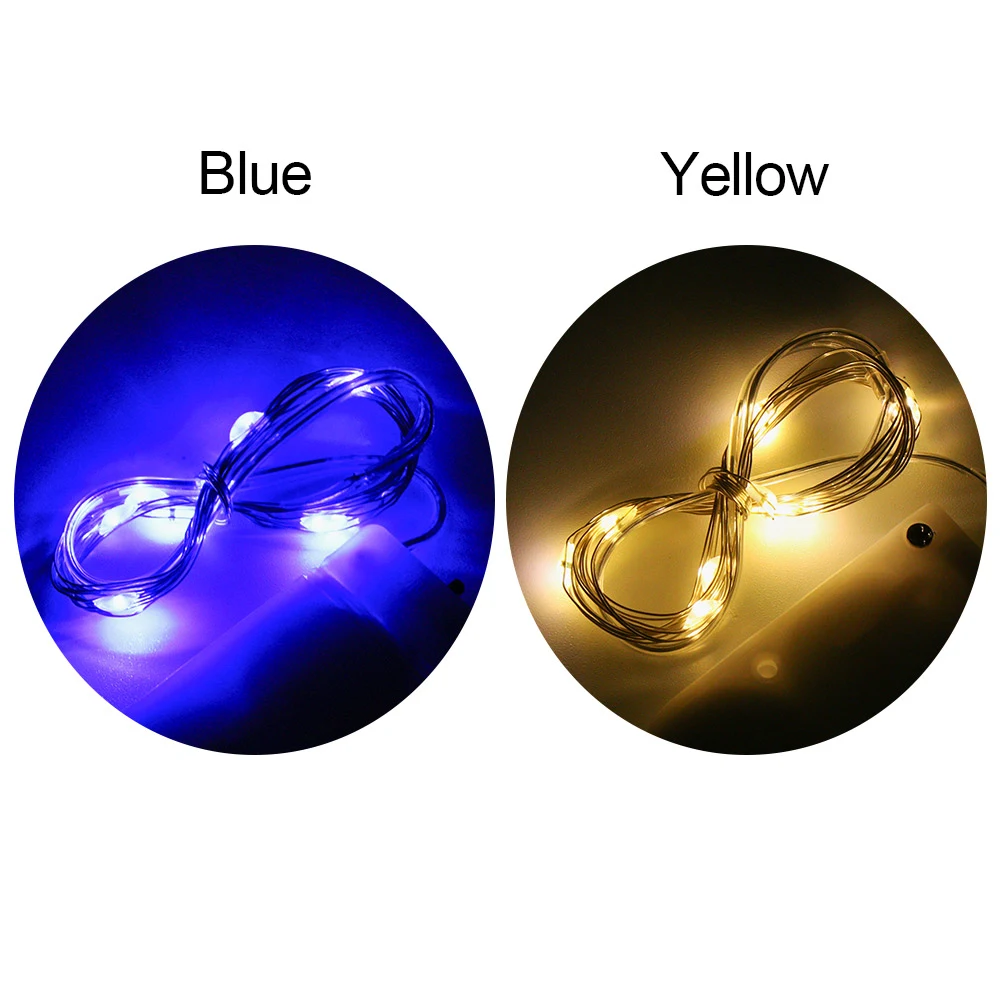 product image - 1