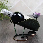 miniatures image - 1