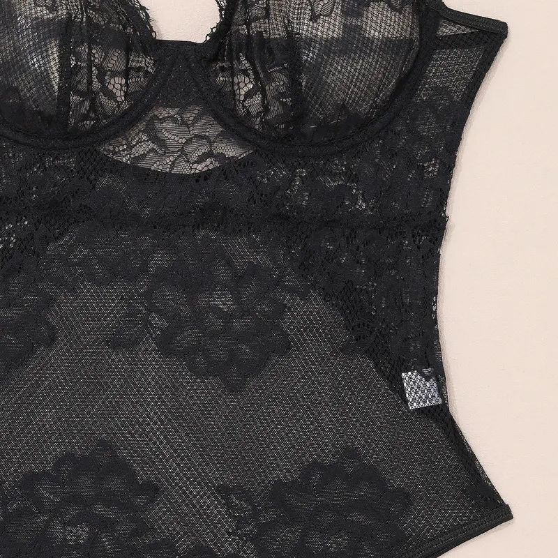 product image - 13