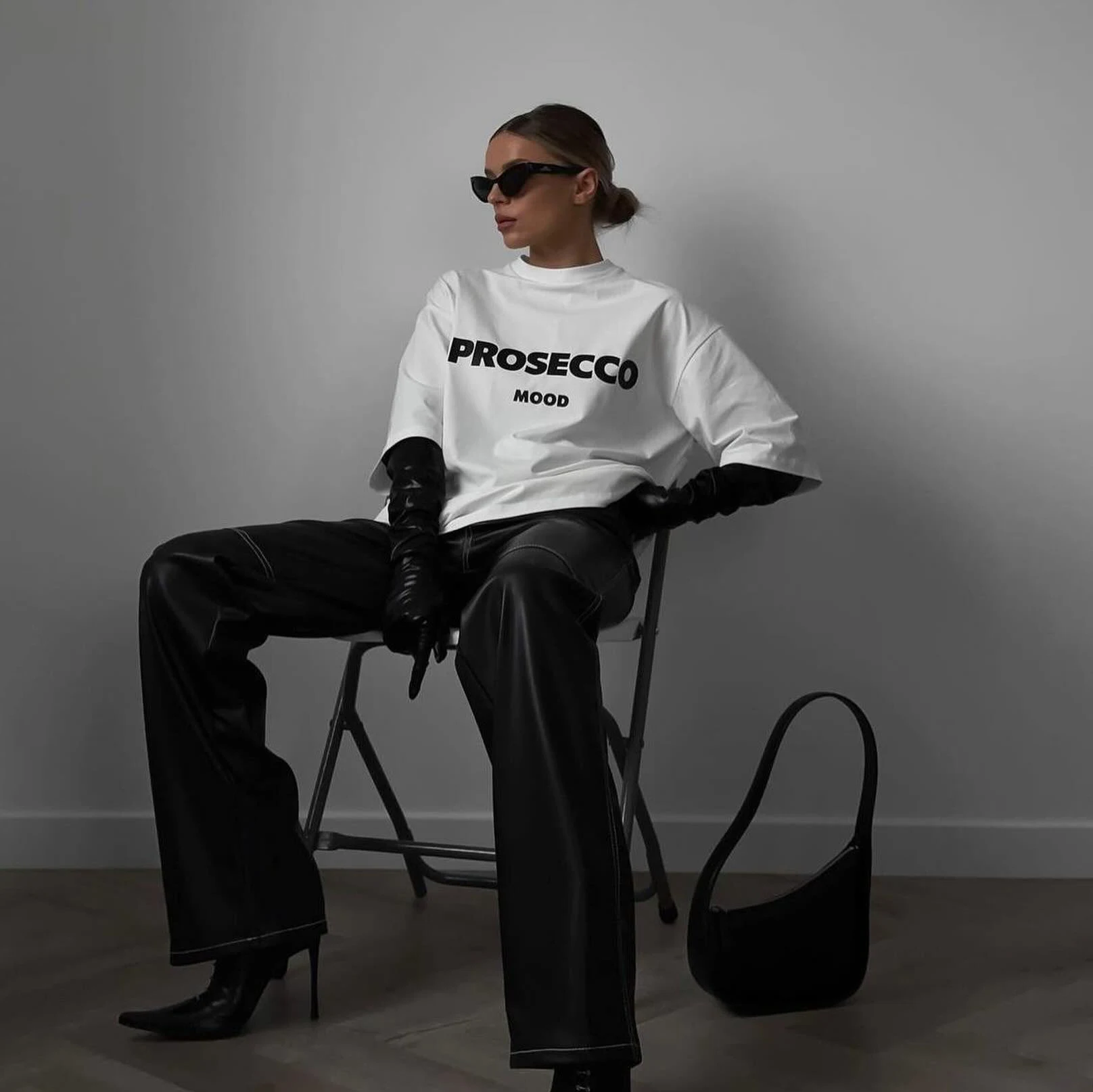 product image - 9