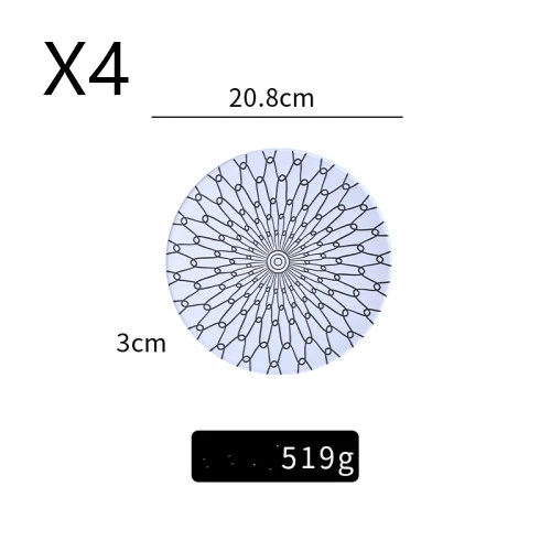 product image - 13