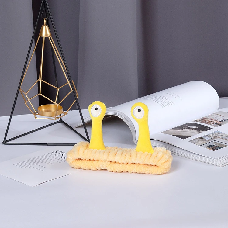 product image - 6