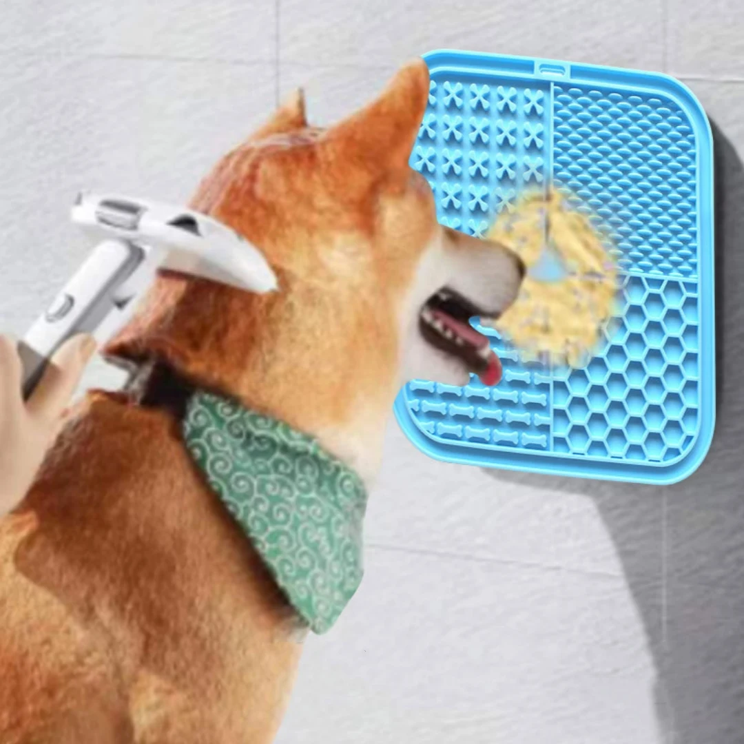 product image - 11