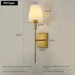 12W Three Color Light Bulb