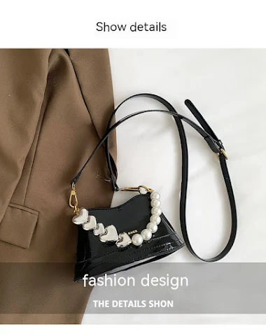 Image product - 0