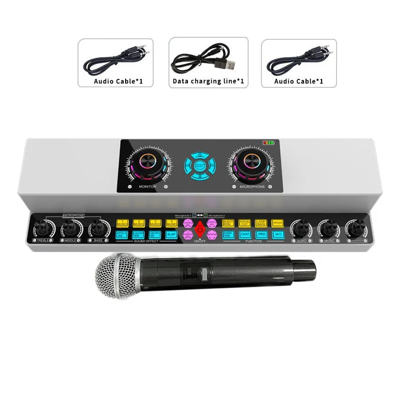 product image - 14