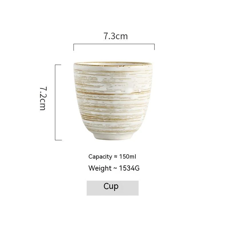 product image - 10